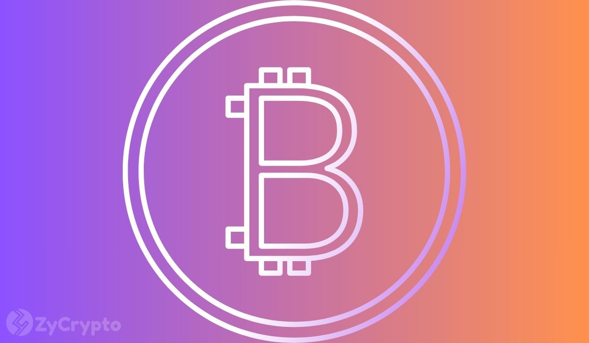 Quand l'IA Valide Bitcoin : Un Actif Numérique Préféré par les Modèles d'Intelligence Artificielle