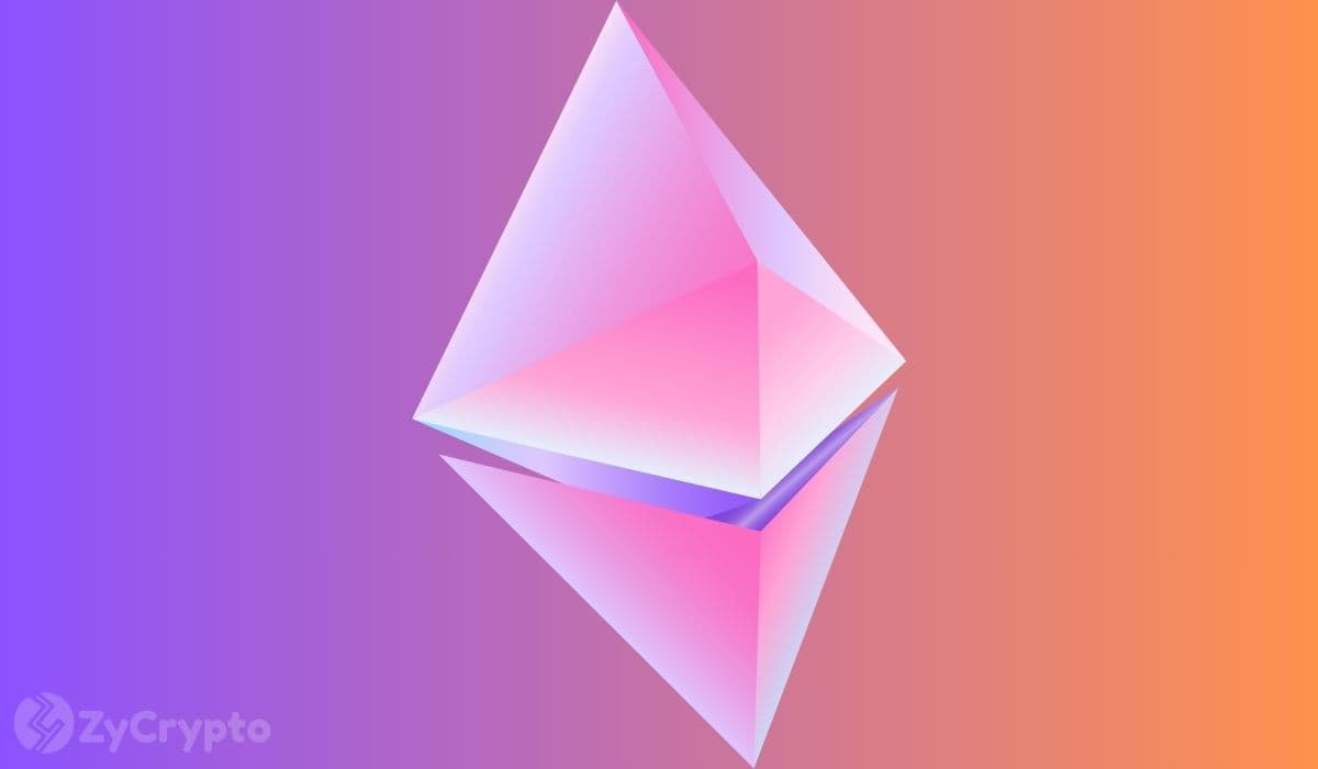 Ethereum Whale Alert: Early Co-Founder Moves $158M ETH to Kraken, What It Means for Traders