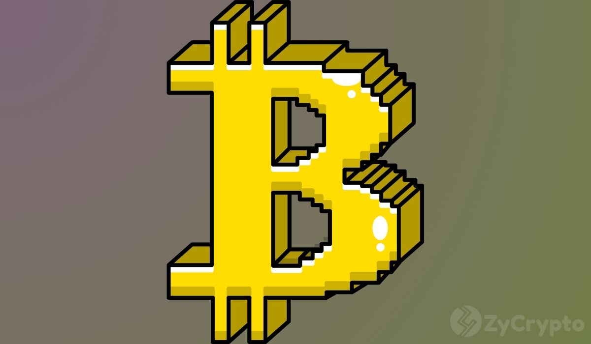 SpaceX's Colossal IPO: A Trillion-Dollar Catalyst for Bitcoin's Next Surge?