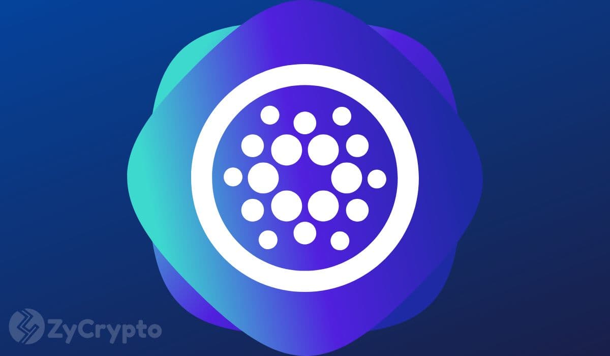 Cardano's DeFi Ambitions Face Headwinds: High Integration Costs and Stubbornly Low TVL