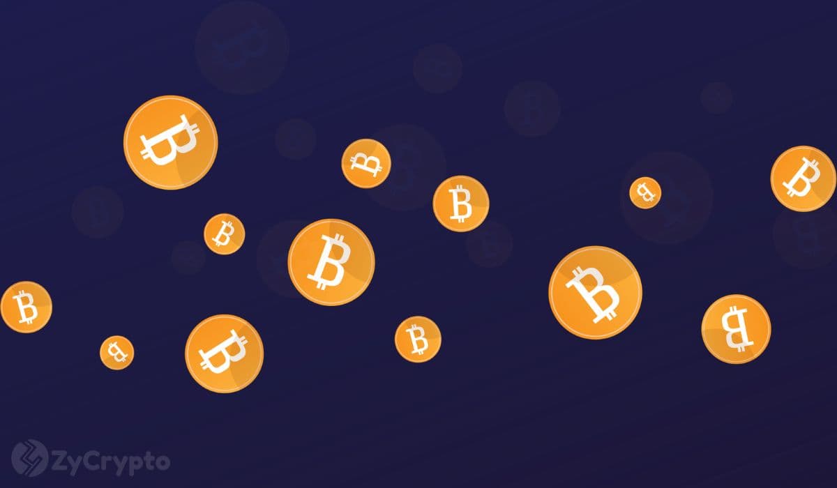 Metaplanet Amplifies Bitcoin Strategy with $25M Investment and New Venture Arm: A Bullish Signal for BTC Traders