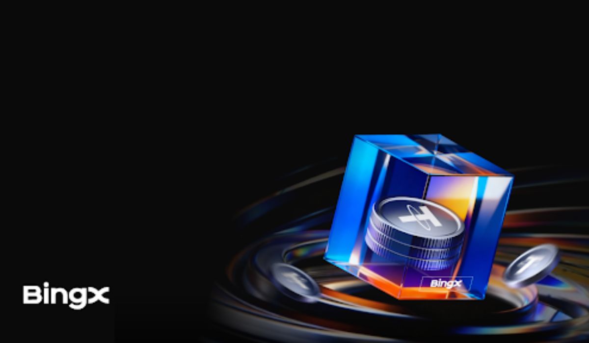 BingX Unlocks Unprecedented Value: Zero-Fee Spot Trading Across Crypto and TradFi Assets