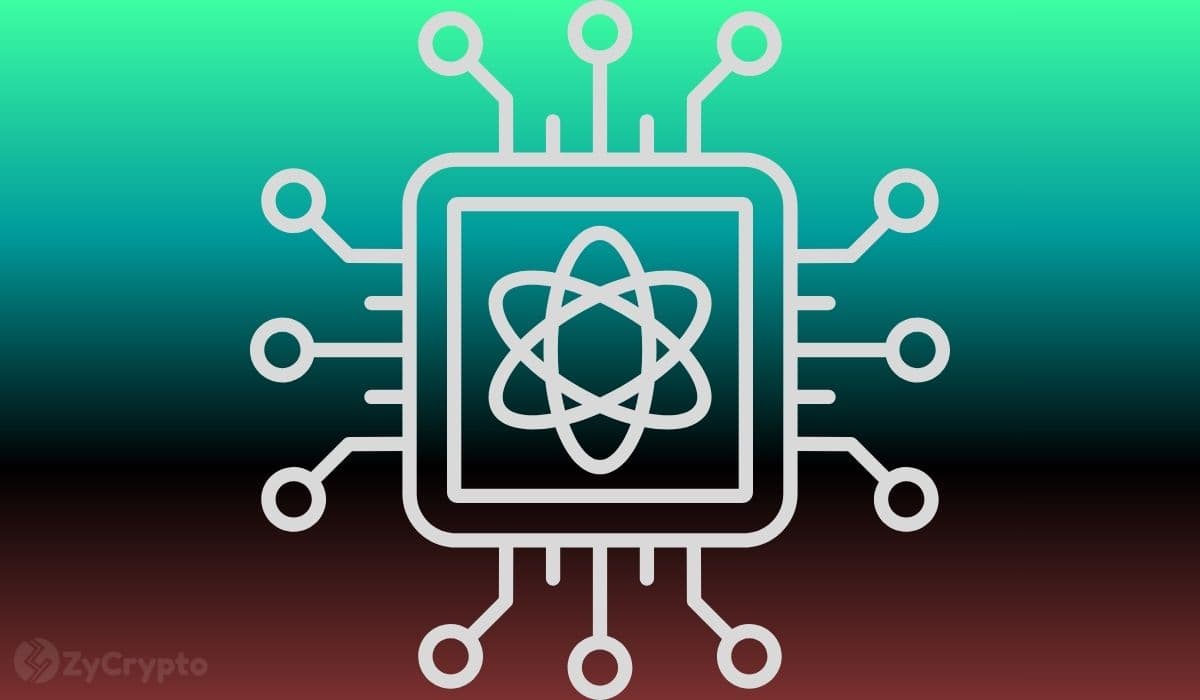 Quantum Quandary: Is Bitcoin's Encryption Safe from Google's 3-Year Quantum Threat?