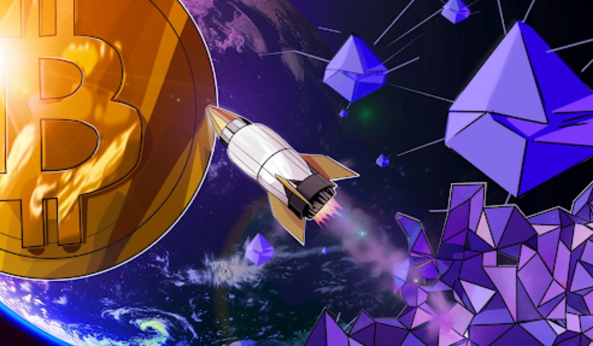 Alerte Prix Dogecoin (DOGE) : Le Seuil des 0,090 $ sous Pression, les Whales Migrent vers les Protocoles Utilitaires pour 2026