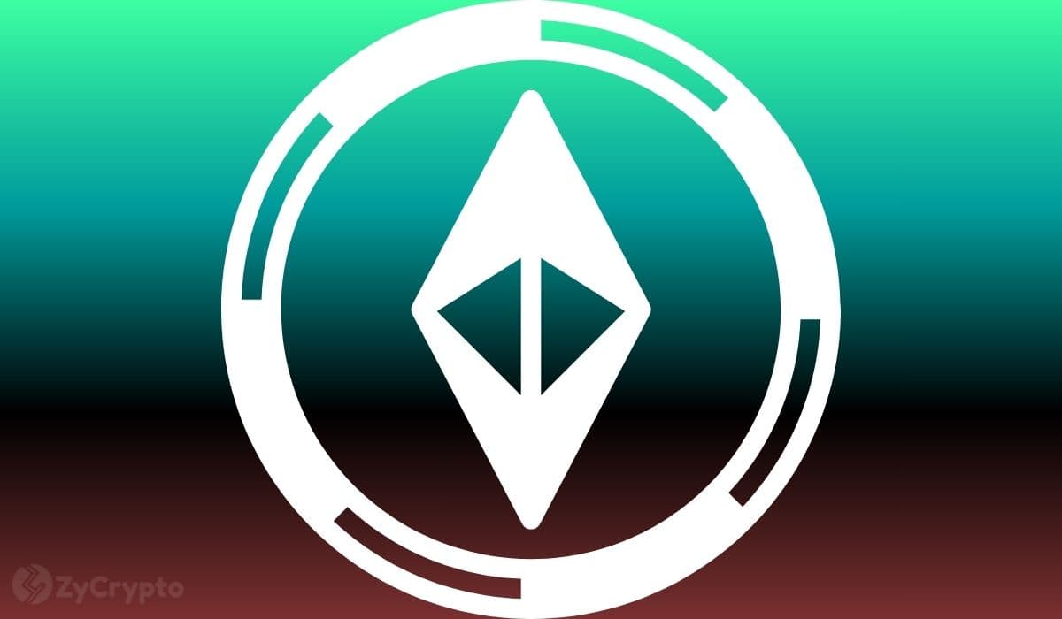 The Ethereum Blueprint: How Fundamental Evolution Shapes Its Future Value