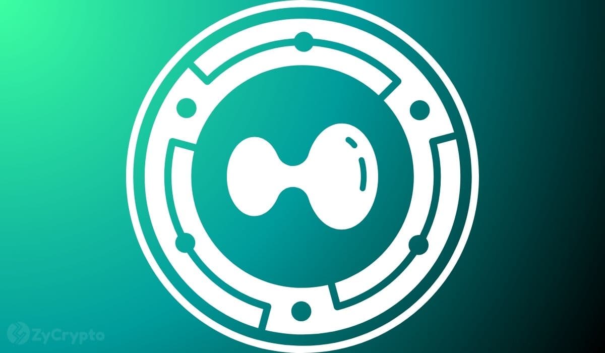 Grayscale, Bitwise, 21Shares Ignite Race for Spot Hyperliquid ETF: A New Era for DeFi Investment?