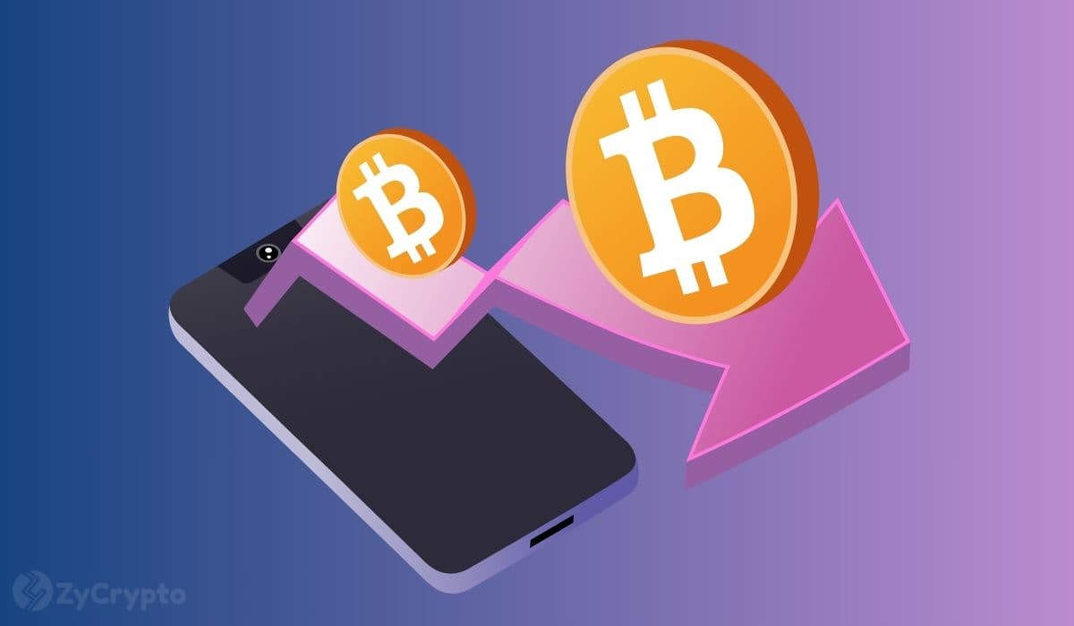 The Billion-Dollar 'What If': Charlie Lee's Bitcoin Regret and BTC's Rise as a Digital Safe Haven