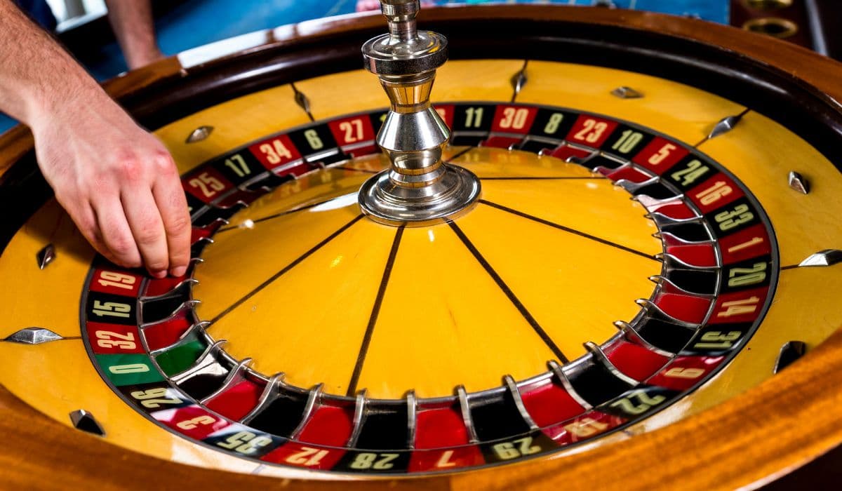 Unlocking Anonymous Play: How No-KYC Crypto Casinos Like Toshi.bet Are Redefining Digital Privacy