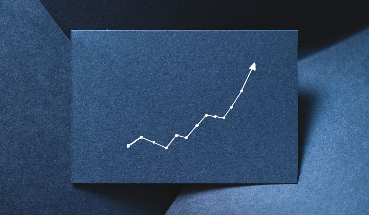 Playnance Ecosystem Thrives: Surging Activity Signals Robust G Coin Launch