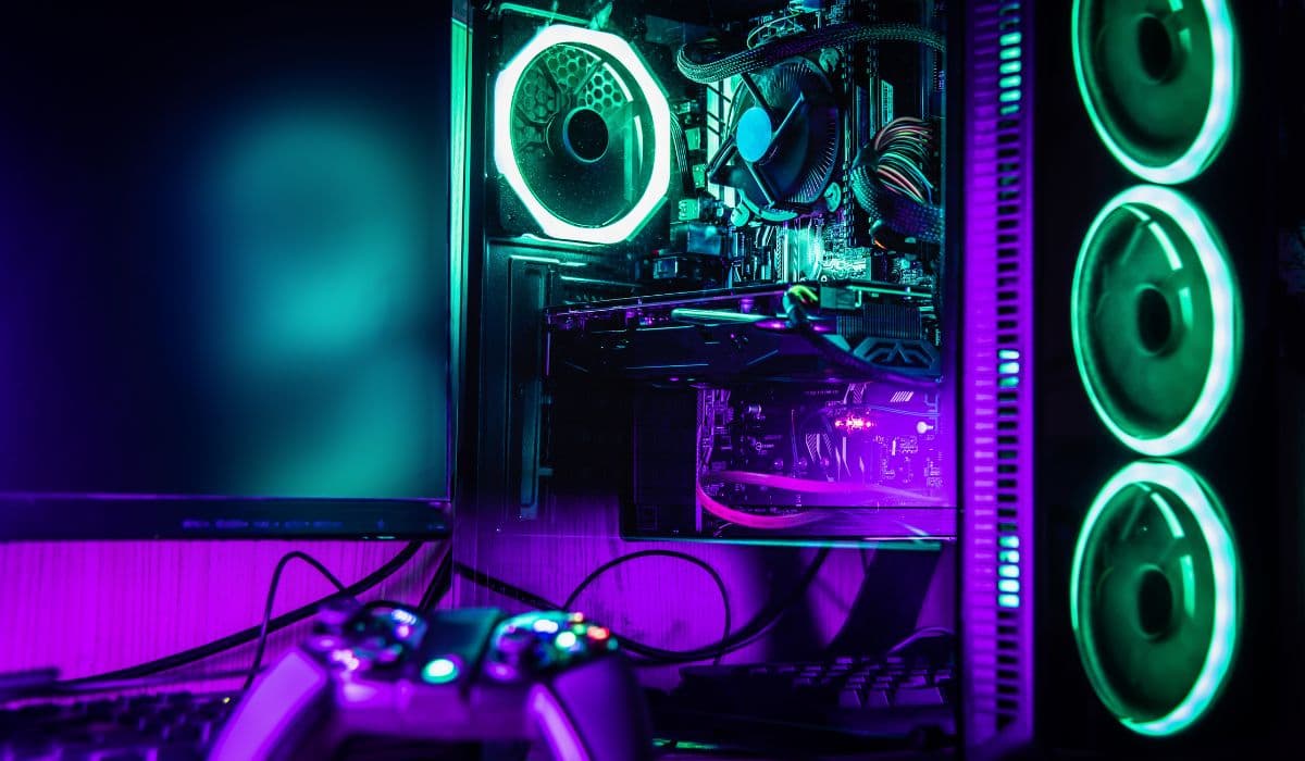 Playnance Unleashes Groundbreaking Social Gaming Protocol: A New Era for Web3 Engagement and Network Growth
