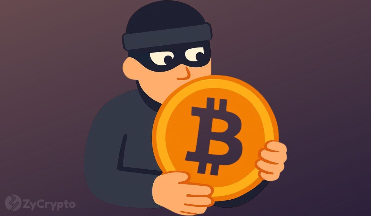 Beyond the Screen: French Couple's $1M Bitcoin Heist Exposes Crypto's Physical Vulnerabilities