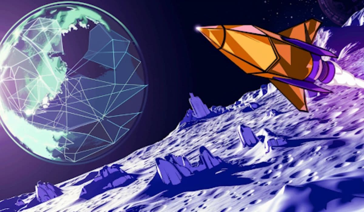 The 2026 Crypto Horizon: Why Savvy Traders Are Eyeing BNB and Next-Gen Protocols