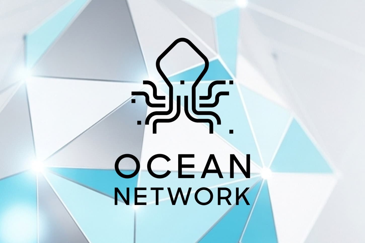 Ocean Network Unveils Beta for Decentralized GPU Power: A Game-Changer for Web3 AI