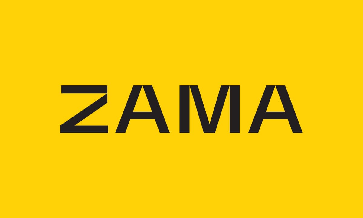 Unlocking Institutional Capital: T-REX Network and Zama Pioneer Confidential RWA Tokenization with FHE
