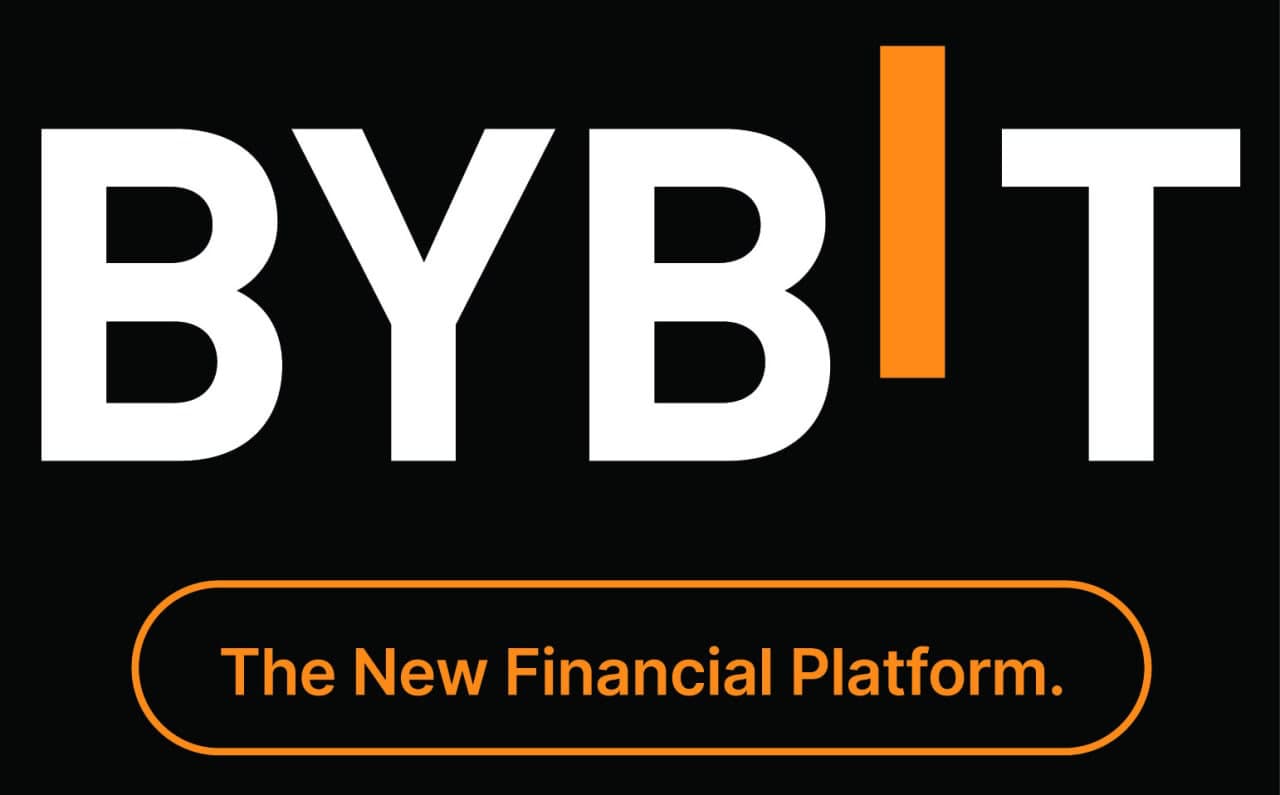 Bybit Unlocks the Future of Trading: Introducing AI Skills for Intelligent Automation with Zero Setup